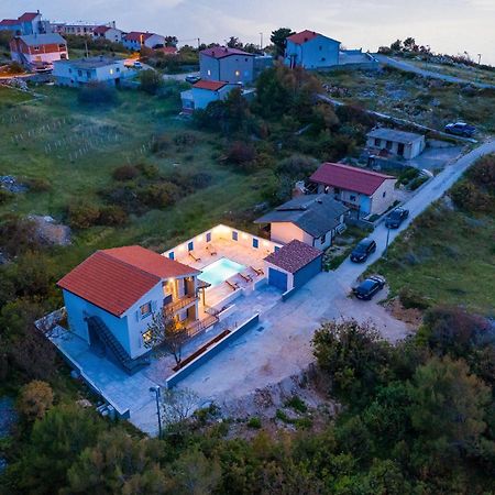 Vitez'S House Novigrad/Knight'S House Novigrad Apartment Novigrad  Exterior photo