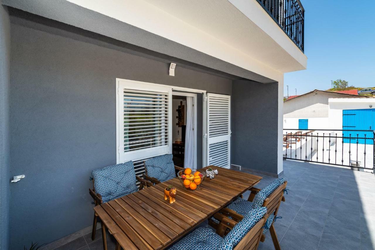 Vitez'S House Novigrad/Knight'S House Novigrad Apartment Novigrad  Exterior photo