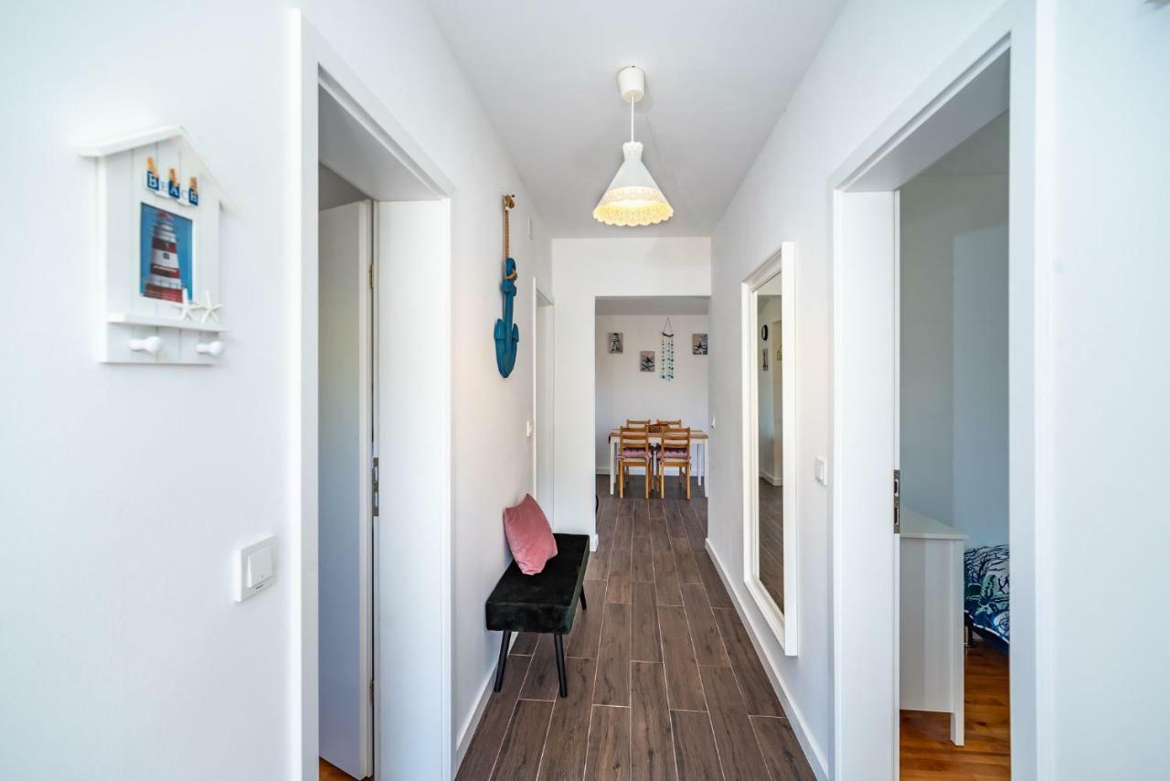 Vitez'S House Novigrad/Knight'S House Novigrad Apartment Novigrad  Exterior photo
