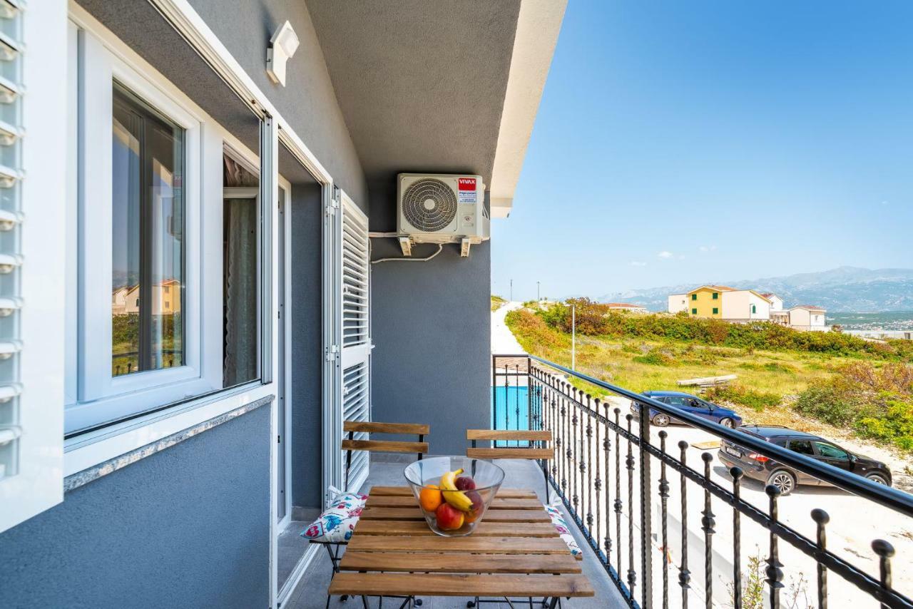 Vitez'S House Novigrad/Knight'S House Novigrad Apartment Novigrad  Exterior photo
