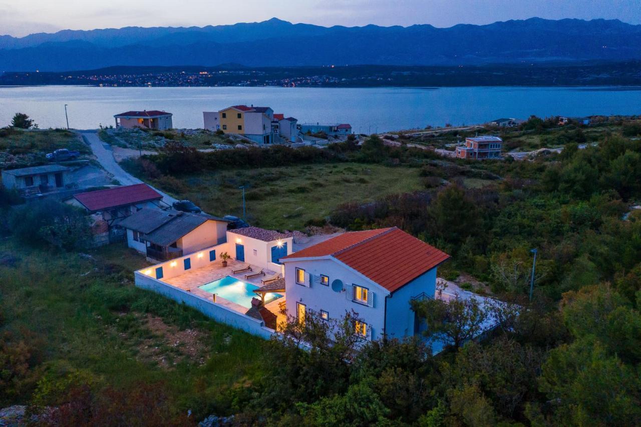 Vitez'S House Novigrad/Knight'S House Novigrad Apartment Novigrad  Exterior photo